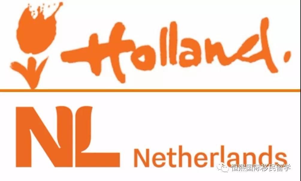 元旦起，荷兰正式改名，Netherlands vs. Holland - 知乎