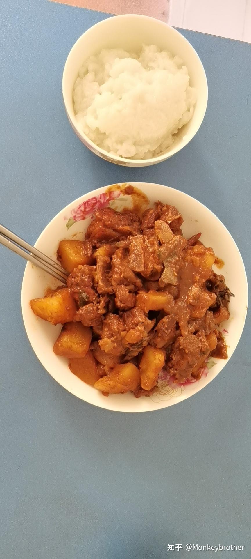 土豆烧排骨 v2-8d7662d7f72d137085ba851bc7af814e_r.jpg