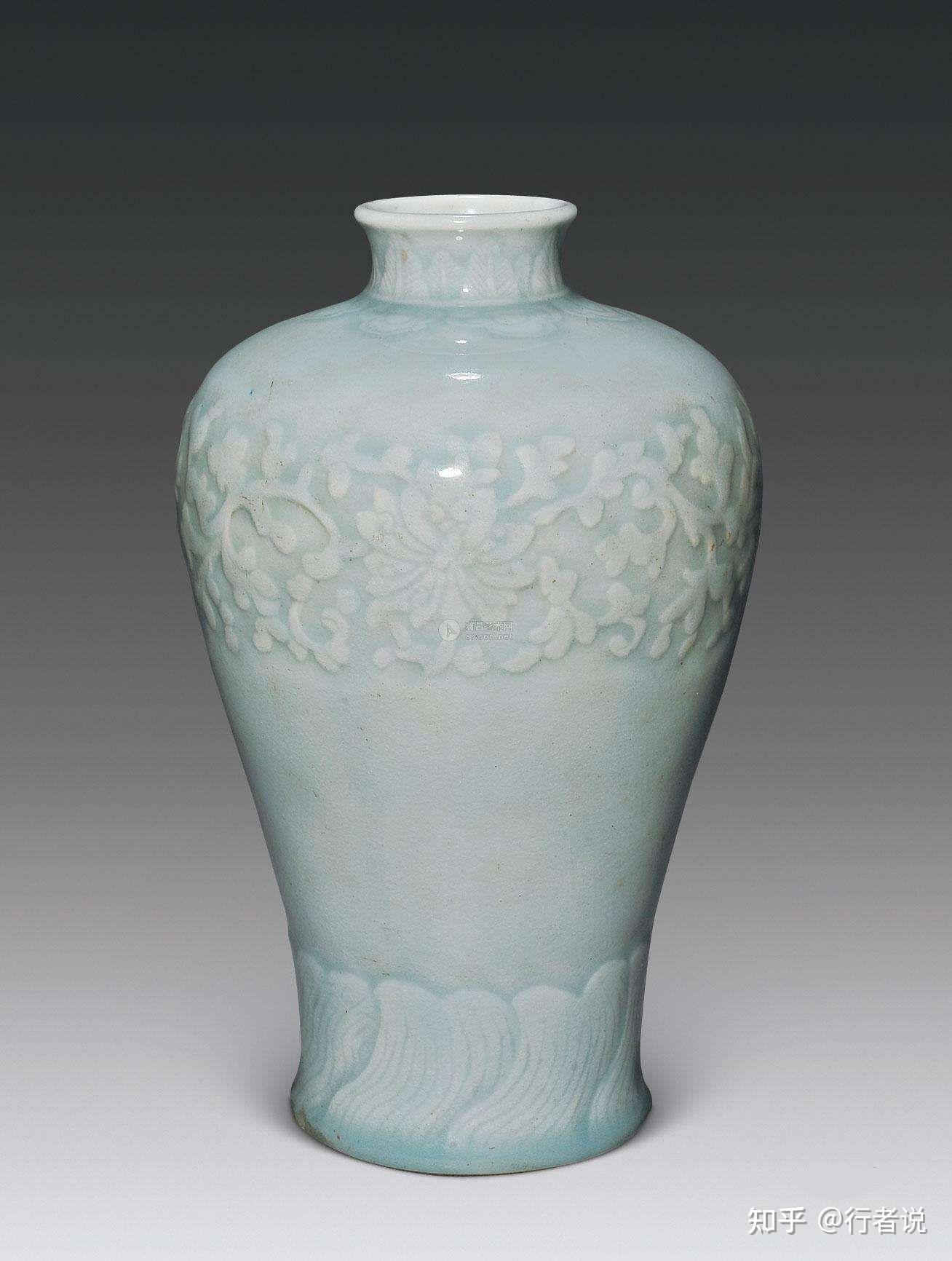 大债权人资产管理公司,原开发商左达,债权人龚大鹏,拍卖公司张仲平