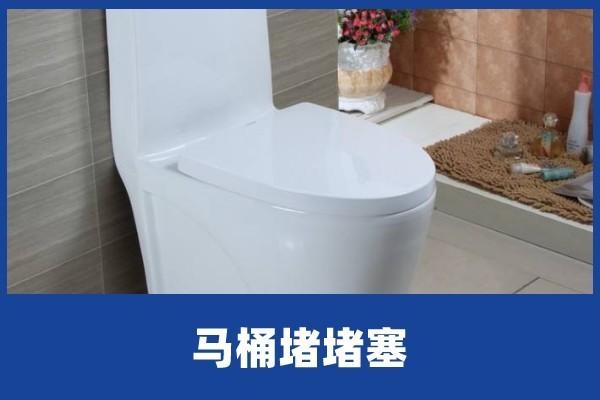 啄木鸟家庭维修 马桶水箱出现漏水 知乎