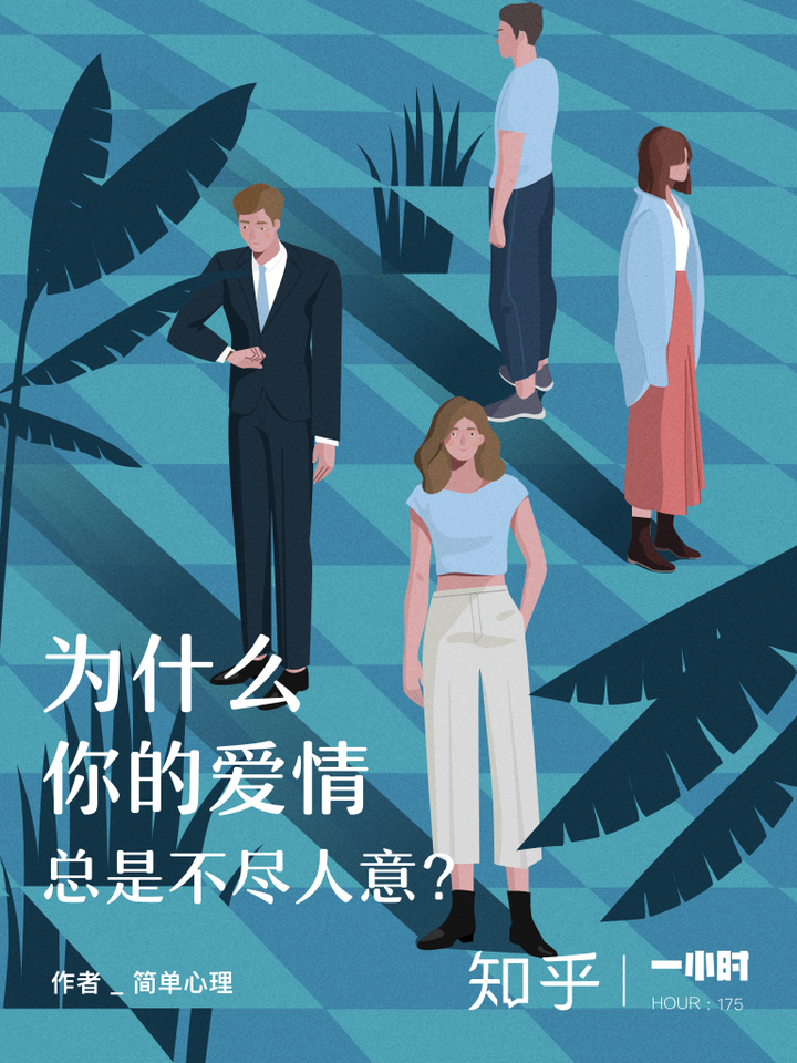 v2-8d7b81a1b4b286a08177a78a2d796fe6_720w.jpg?source=b555e01d