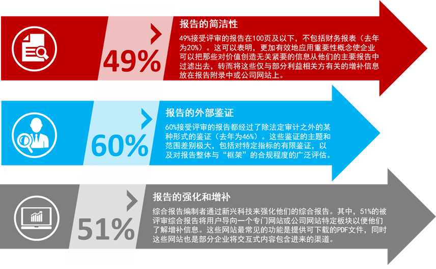 v2-8d7e23bb0c13f37937506c521a33b063_1440w.jpg?source=172ae18b