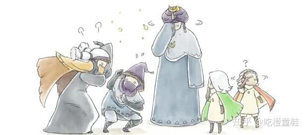 人画素材 v2-8d80b75f1355bd3b54ad8d35c26f8ece_r.jpg