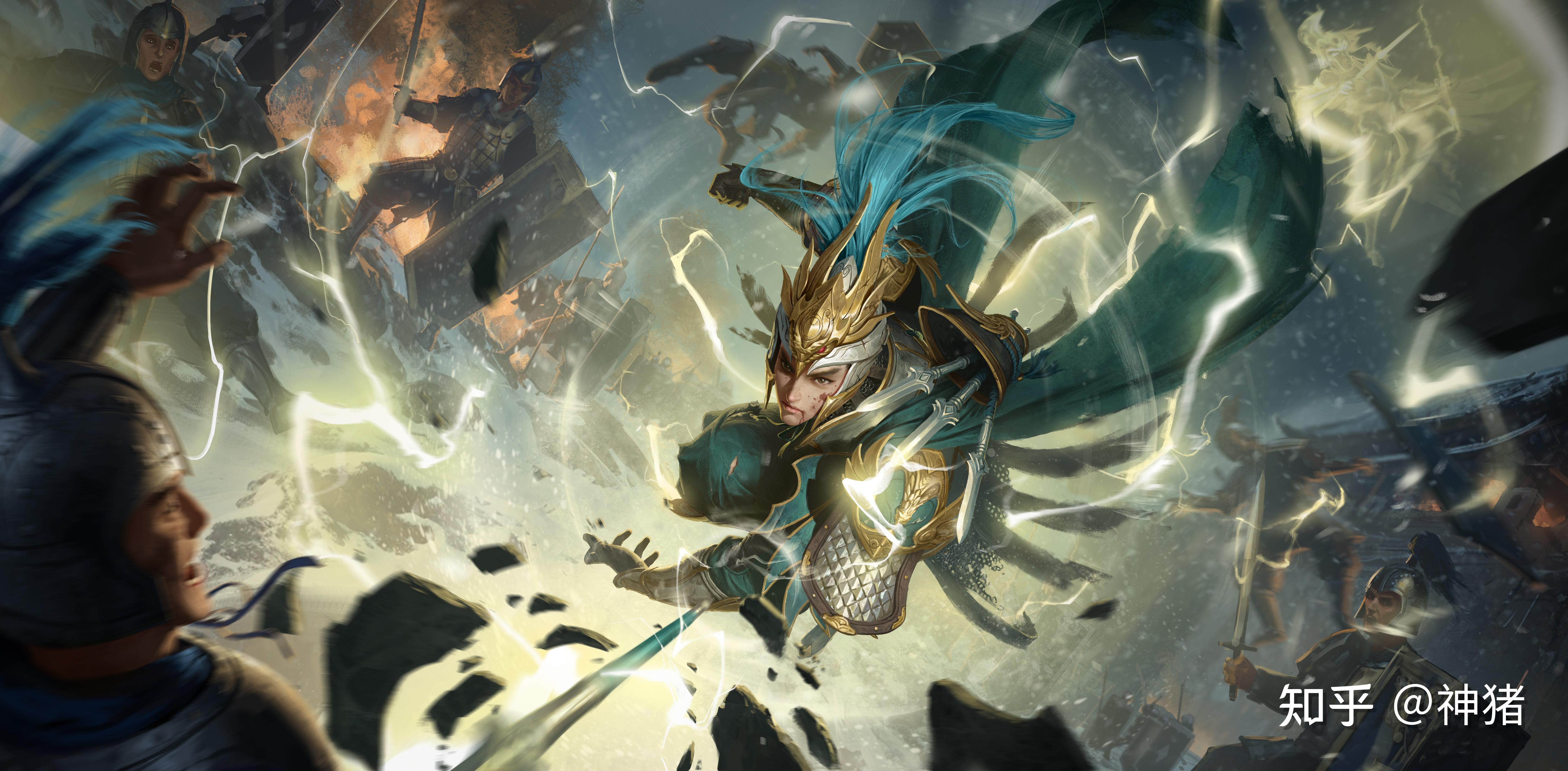 千元红包积分兑神秘礼包从天降三国杀移动版周年庆倒计时