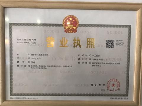 图标