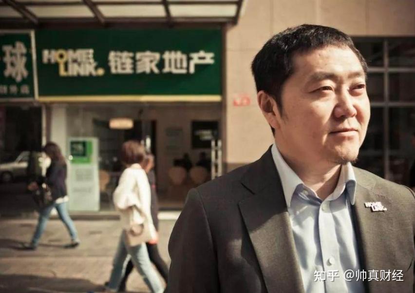 左晖出生于1971年,到他逝世前,他一生奋斗的财富值已经位列全球福布斯