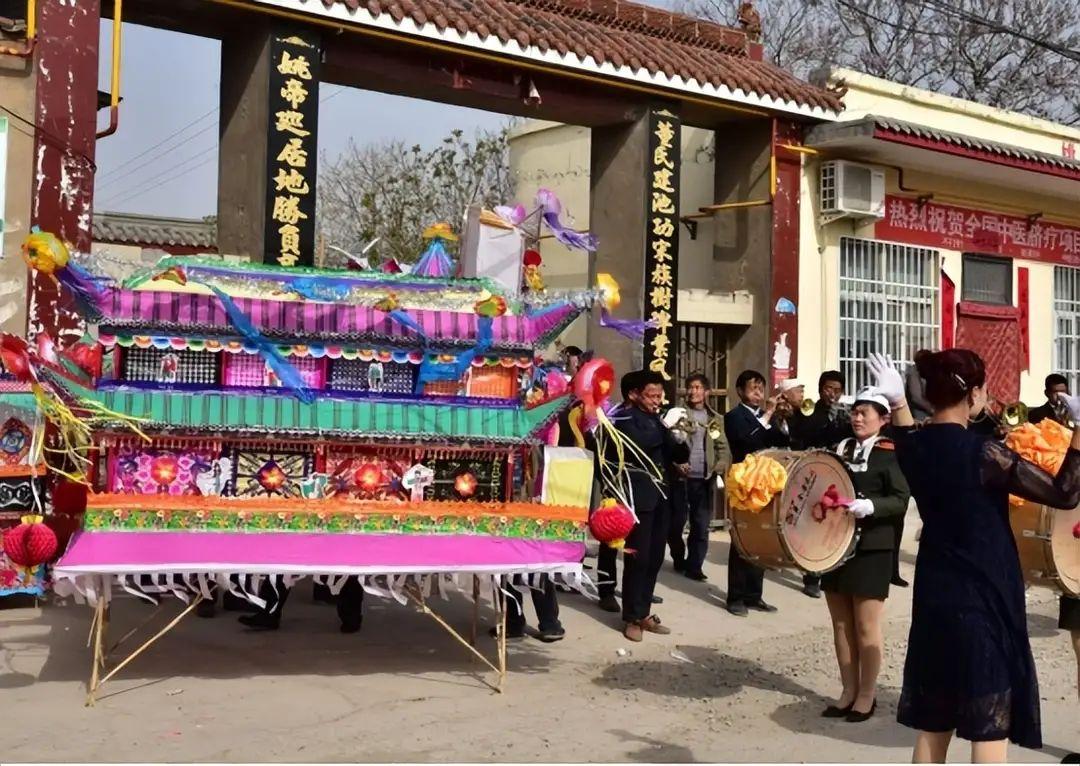3月开始,土葬、火葬一刀切?中央一号文件:推行农村丧葬改革! - 知乎