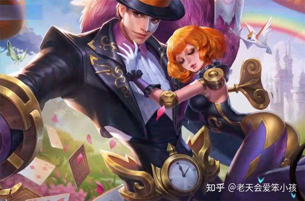 王者荣耀干将莫邪台词