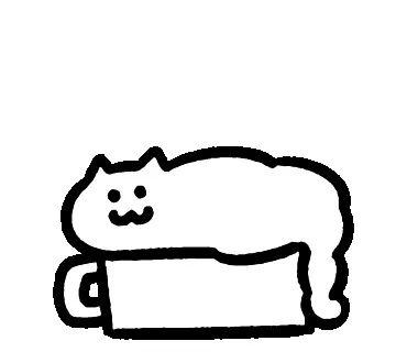 150张可爱的微信头像-可爱微信头像萌萌哒女生