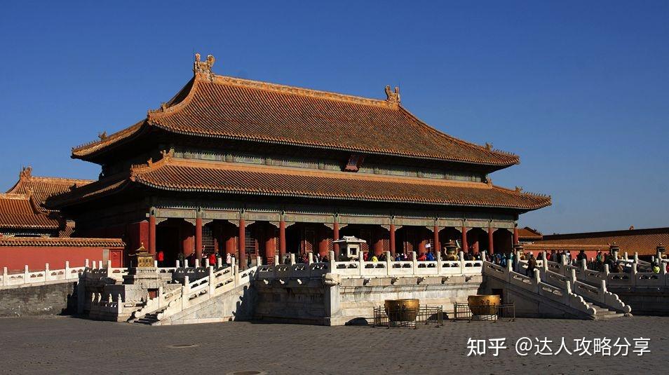 西安旅游攻略：大唐芙蓉园与大唐不夜城的精彩对比【OKX 哈希游戏】区块链加密游戏玩法教程，新手必看！