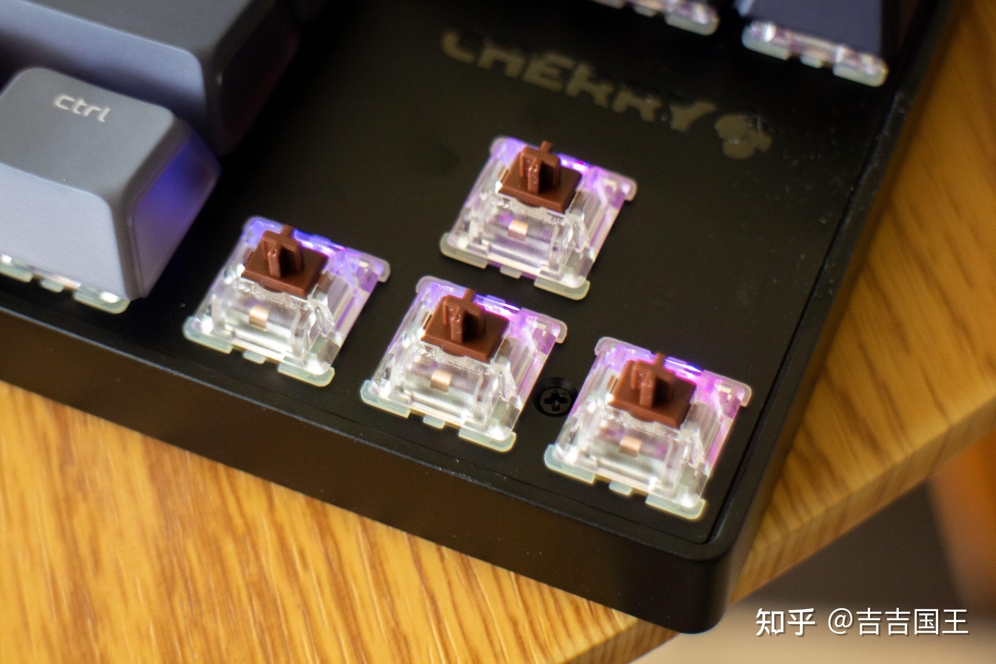  cherry mx 8 2 tkl xaga 