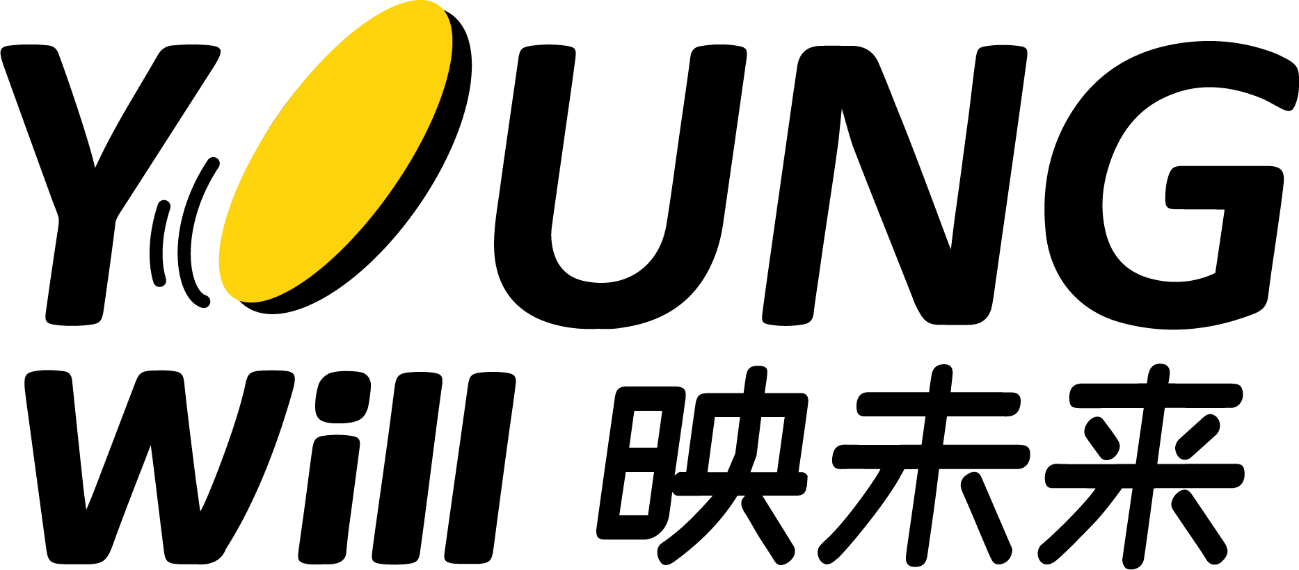 想要了解mcn机构的小白看过来