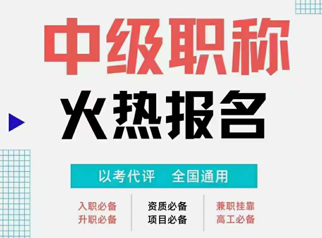 v2-8d9090d91974bd52debc12fdedf6ad70_1440w.jpg?source=172ae18b