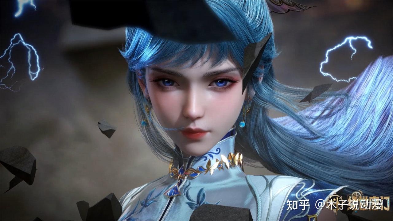 王冬儿再次出现走光问题,战斗姿势尺度太大,还好有打底裤遮挡 - 知乎