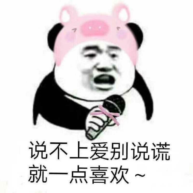 v2-8d943ed14a4b1c3984fa741abbfdb1c6_r.jpg