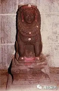 神话生物——广为人知的斯芬克斯Sphinx有多少种？ - 知乎
