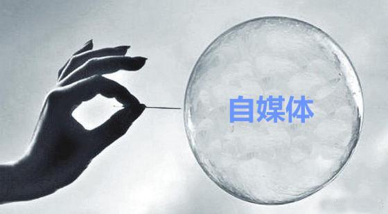 v2-8d94c38fcade7e57cb4e2c7b900975fb_1440w.jpg?source=172ae18b