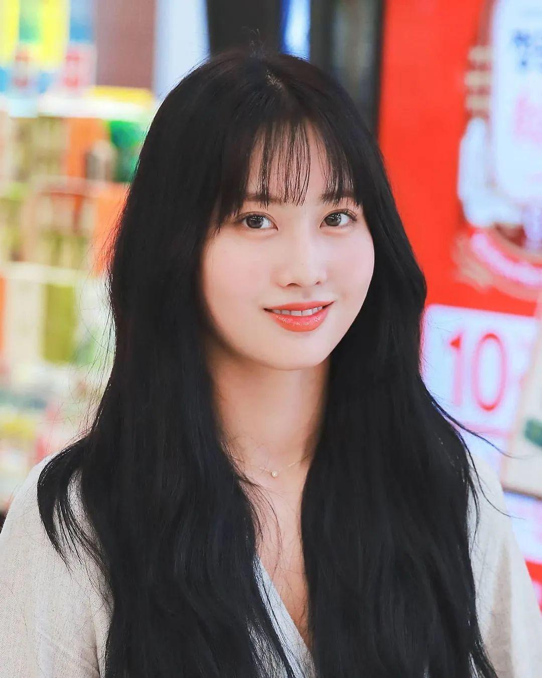头像| twice平井桃超清momo