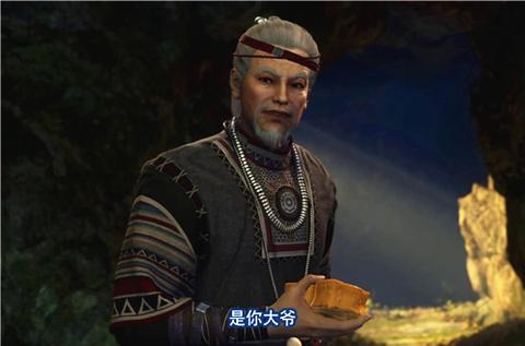 吾玉作家,已出版《百灵潭》《红颜手札》等‖推文可