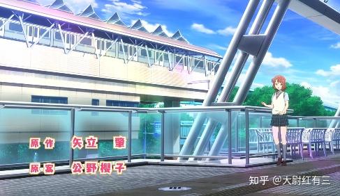 天才与疯子一步之遥 高达之父放出豪言壮语 动画才没有未来 知乎