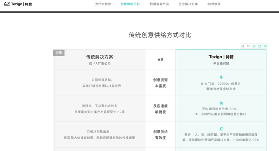 在家怎么自学科目一 v2-8d9967c4b08ac7746abf8677c2e53f0a_r.jpg