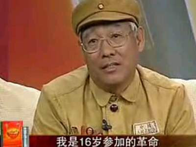 如何看待地方台虚假医药广告泛滥的现状?