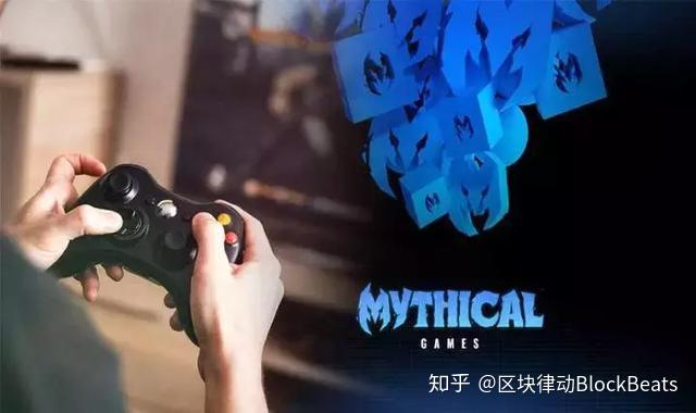 泰达币交易地址查询系统Casino USDT - 全球热门USDT游戏娱乐平台，安全稳定，极速出款