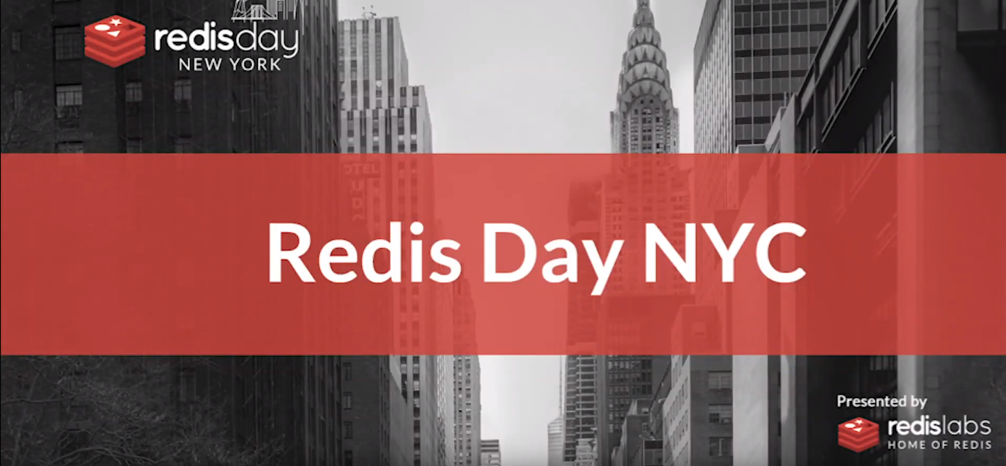 权限控制终于来了redis60新特性acls