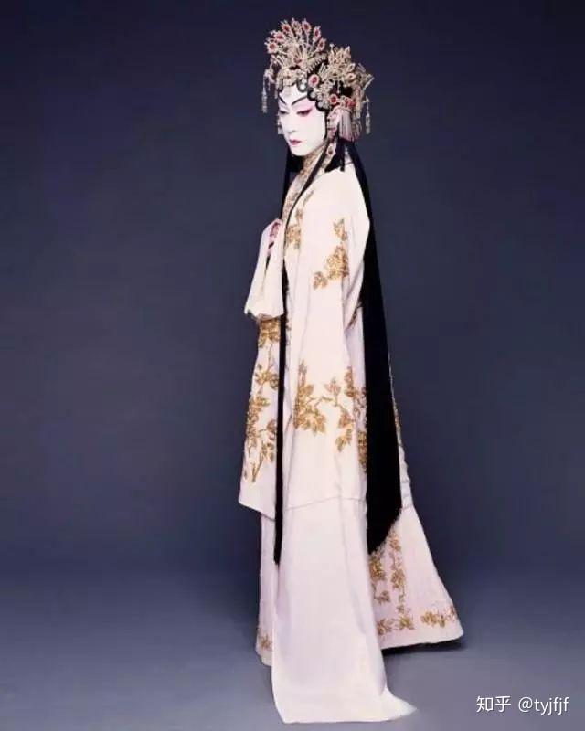 日本文化之歌舞伎- 知乎