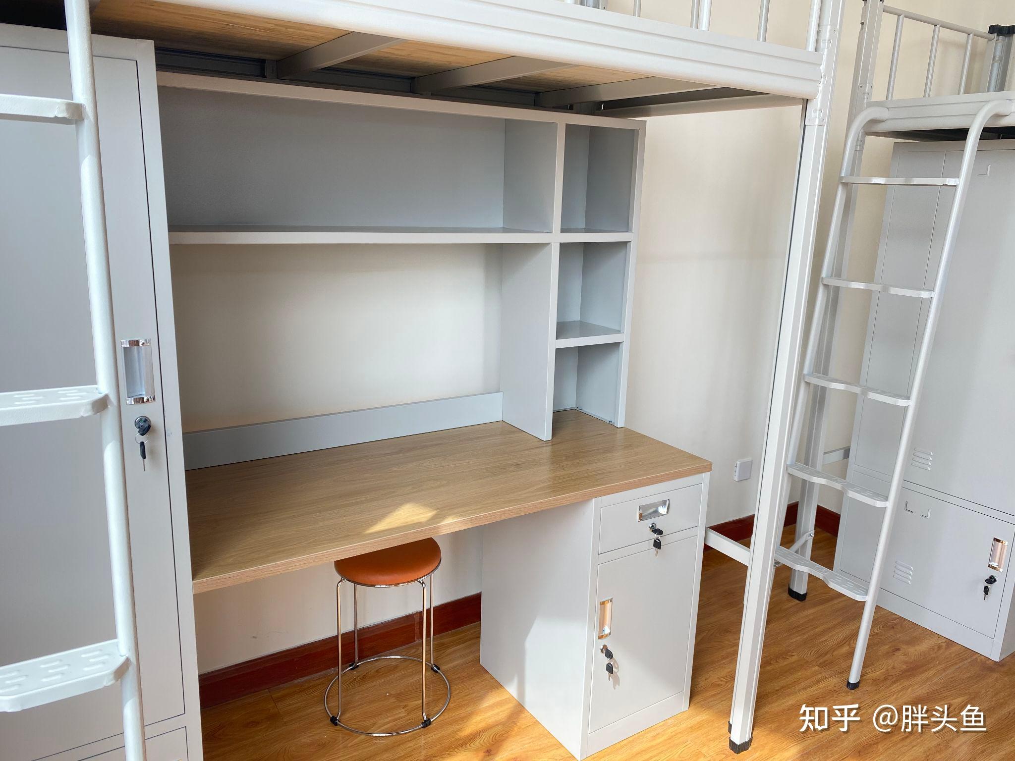 青岛寄宿考研98华丽登场