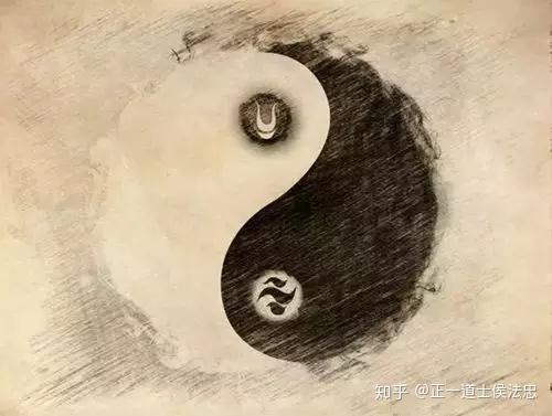 道教怎样看待死亡?道教生死观 - 知乎