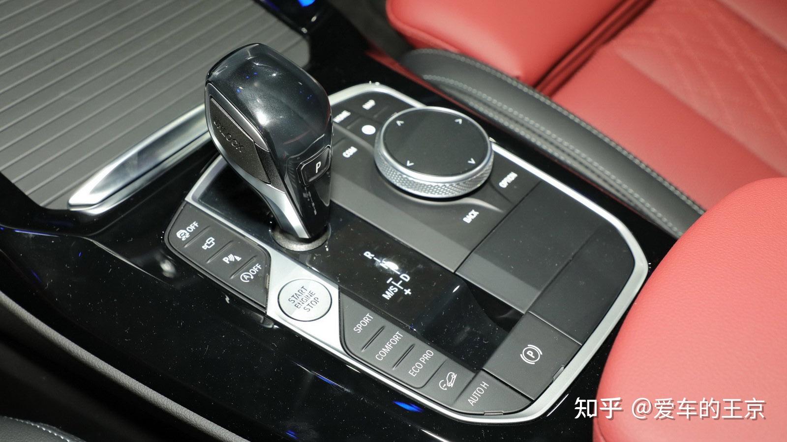 2022款宝马x3值得买吗听听老车主怎么说