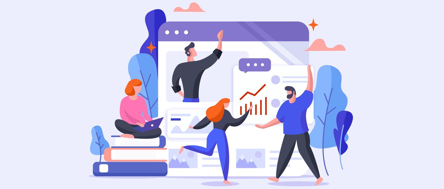 v2-8da41b176ac3d3b30128aa8df9a67568_1440w.jpg?source=172ae18b