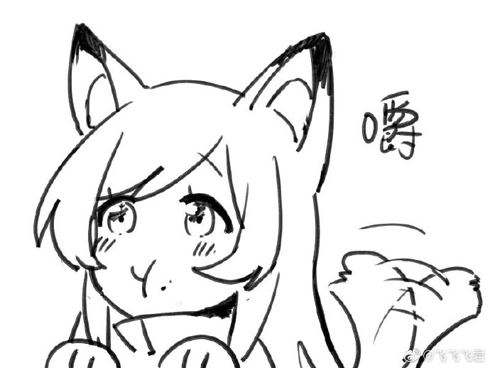 你怎么看待明日方舟新干员刻俄柏实装一天就从幻神级削弱成六星之耻?