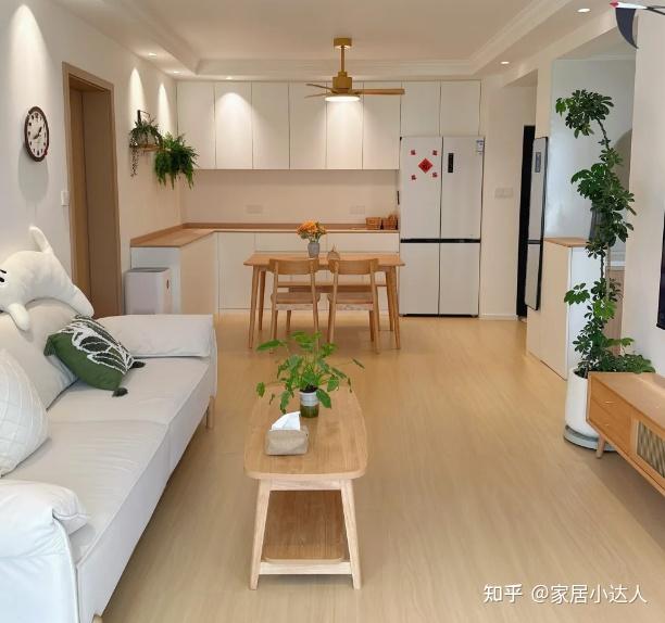 为什么我不建议你买“边户”？商家不愿说的秘密，终于被我发现了 - 知乎