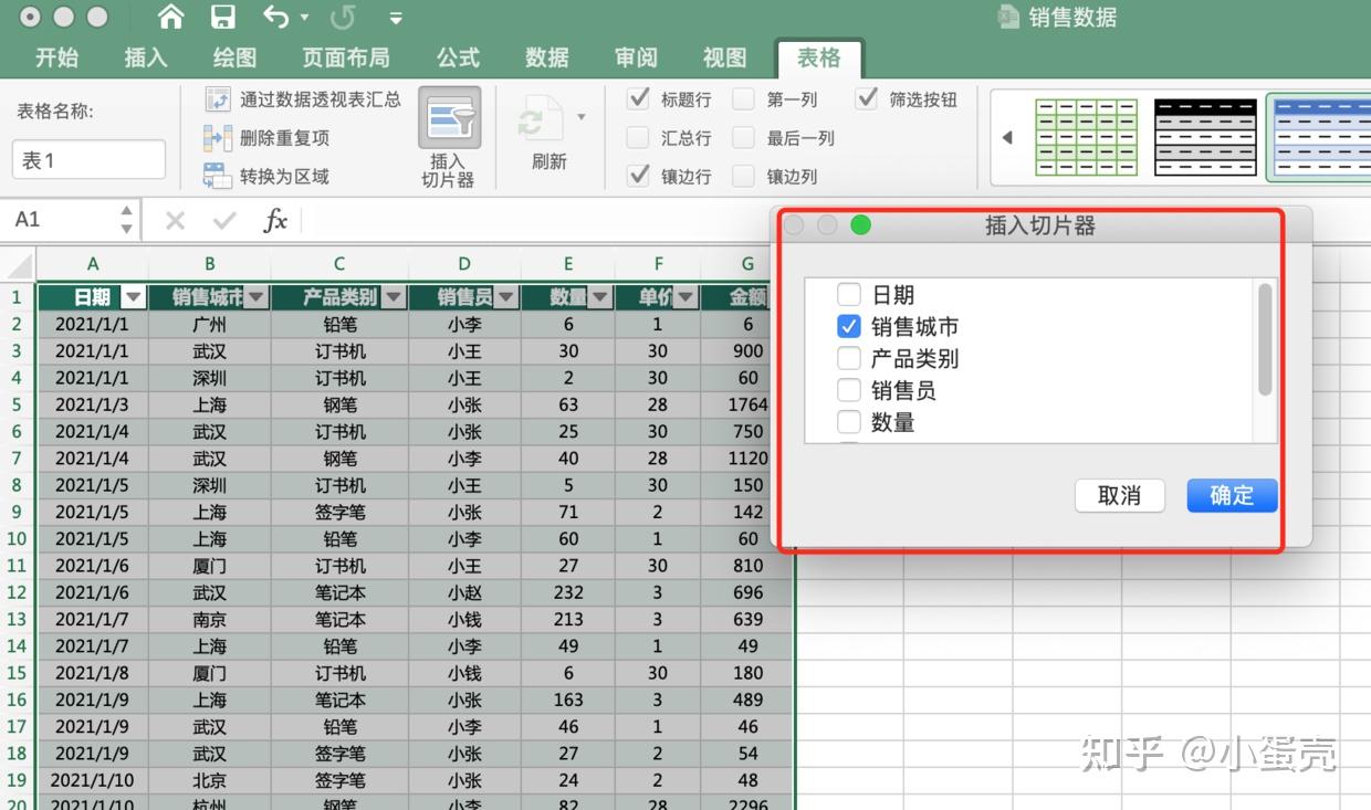 数据透视表怎么做的 v2-8da5c7ffdbdffe1d2a84e4699c335c0a_r.jpg