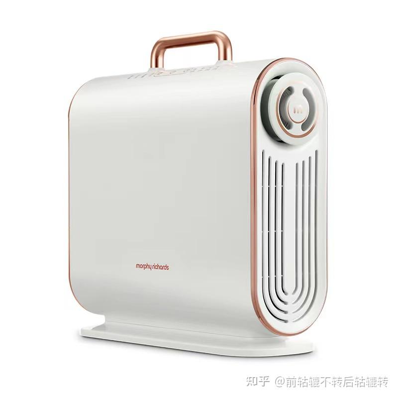 2026年一机多用烘鞋器型号榜
