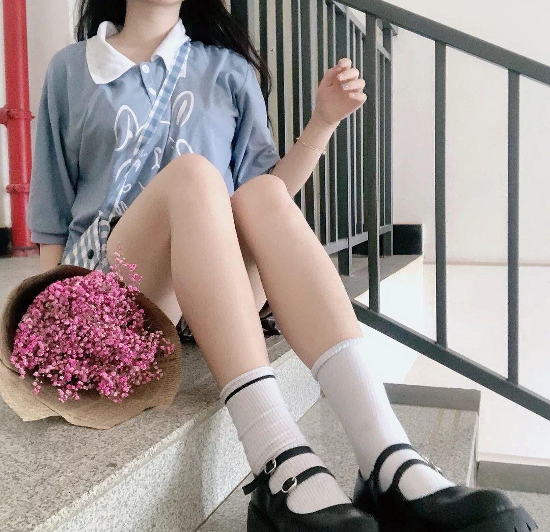 v2-8daa42e71a5faa50d2bd627680a9f8a6_r.jpg