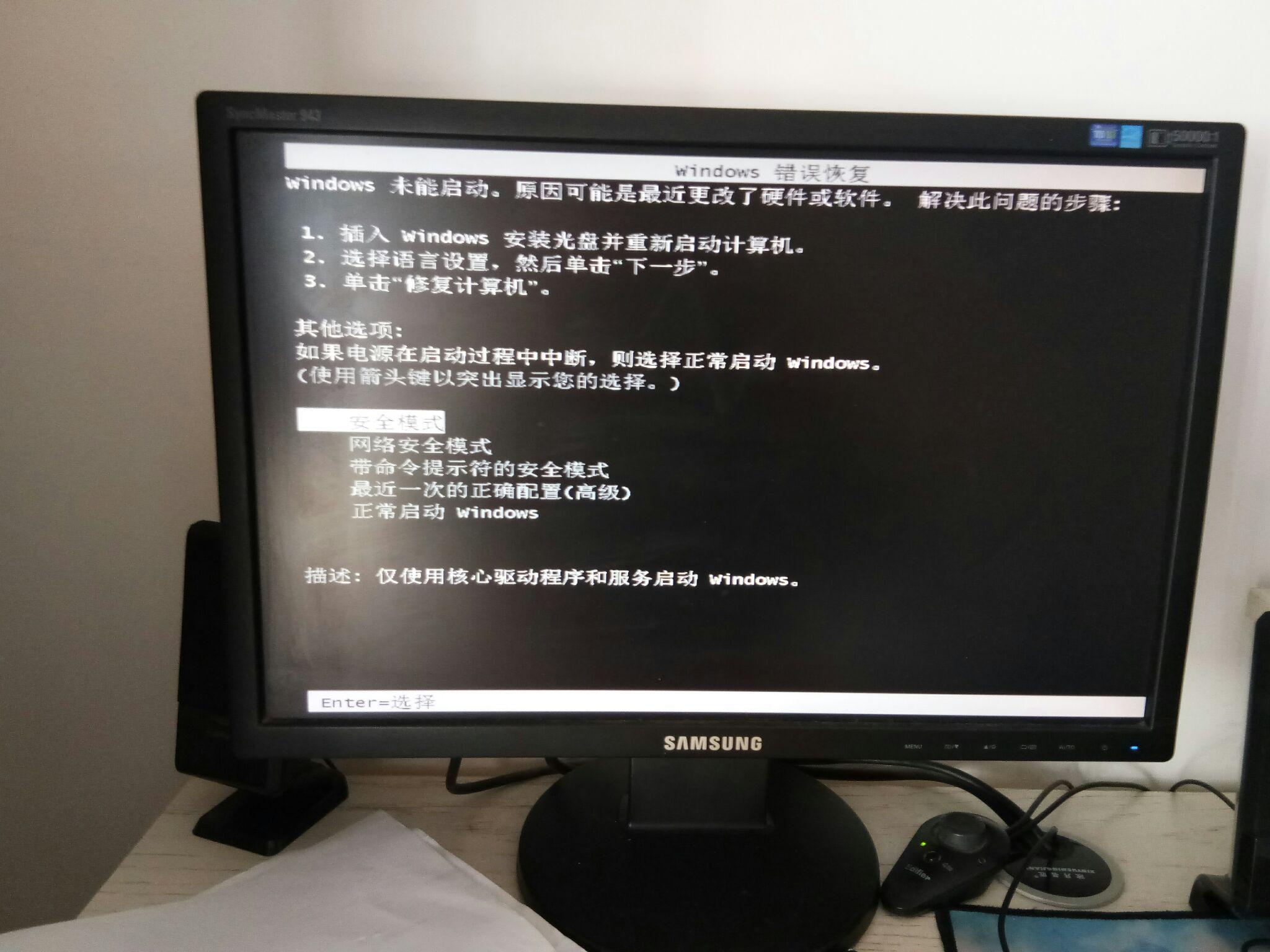 v2-8dac972188e1c7b8199ca3e179369e62_r.jpg