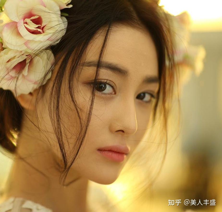 张馨予向30万人号召"不打赏",刘德华1亿观看客单价为0