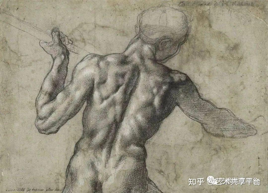 怎么可以错过(2022年展览)2020世博会各国展览馆,(图34) 怎么可以错过(2022年展览)2020世博会各国展览馆,(图34)