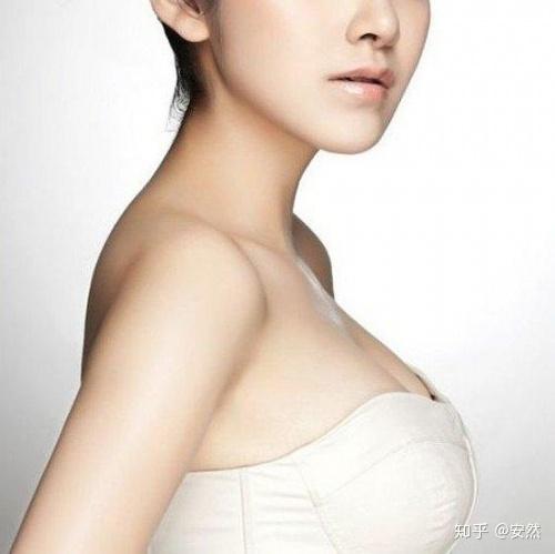 怎么样才能变胖胸变大 v2-8db06abeaded4835017c7e5f13e7443e_r.jpg