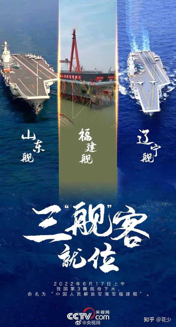 6月17日基金操作 加仓 见证历史的时刻 知乎