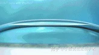 v2-8db75a352e0993a01073480a7803666e_b.jpg