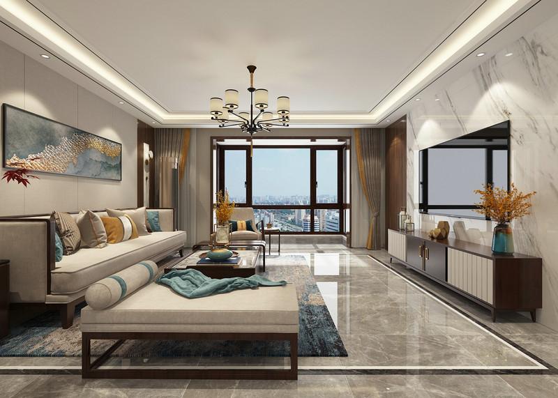 石家庄新房装修应注意的4大问题