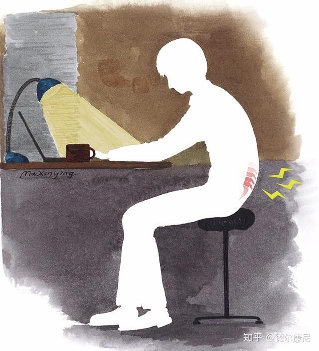 你见过最好的医学科普文章是哪个?