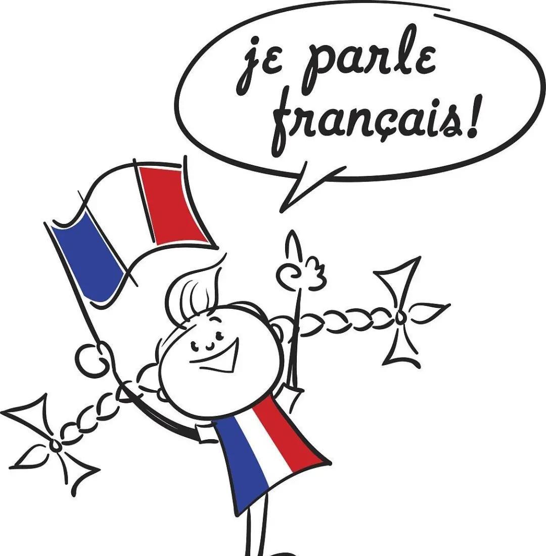 有什么好看的法语动漫吗？ - 知乎