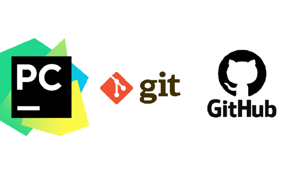 专为python程序员准备的开发神器:pycharm - 知乎