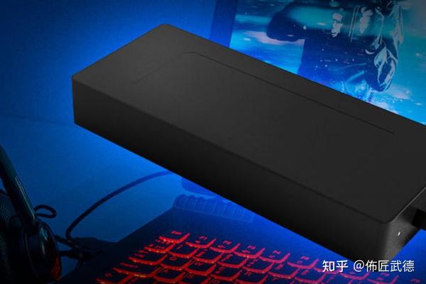 Gan Systems 和phihong 首次亮相游戏笔记本电脑电源 知乎 Gan Systems 和phihong 首次亮相游戏笔记本电脑电源 知乎