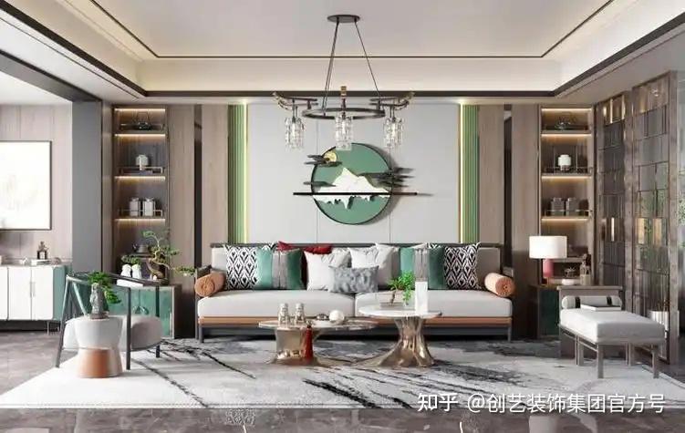 2025年装修投诉大数据解析:增项/延期/质检三大雷区避坑指南 - 知乎